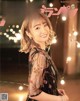 Ayaka Ohashi 大橋 彩香, Seigura 2022.05 (声優グランプリ 2022年5月号)