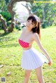 Airi Hirayama - Clit Jizzbomb Girls