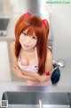 Cosplay Asuka - Dickxxxmobi Xxx Video18yer