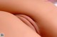 A close up of a woman's butt with a big ass.
