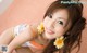 Risa Chigasaki - Sample Curcy Nakedd