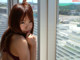 Misaki Akino - Shadowslaves Fotosex Porno