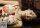 [美圖在線] 傳說中見過 卻沒有吃過的女體壽司視覺饗宴!